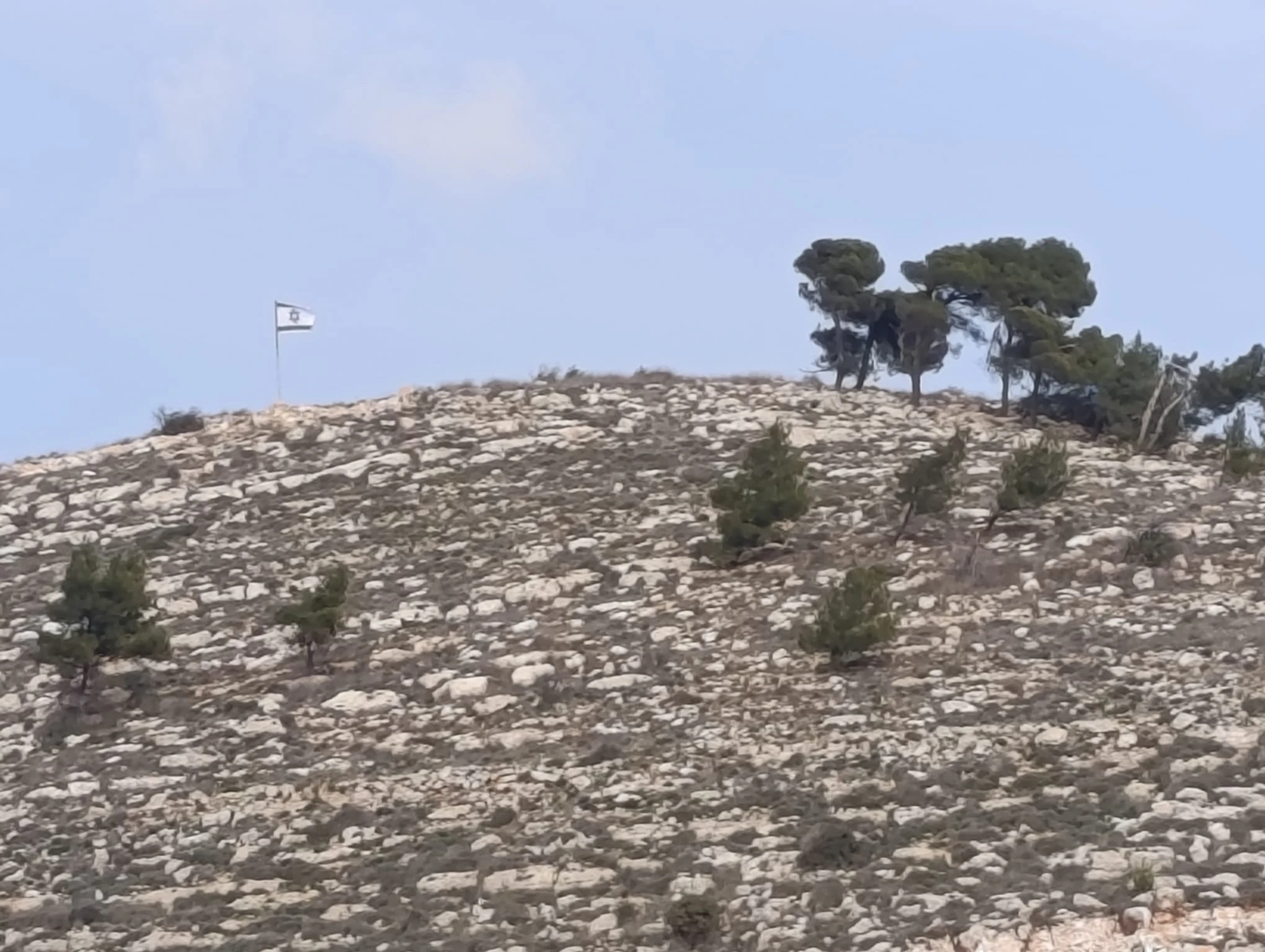 צילום: באדיבות היישוב אדוריים