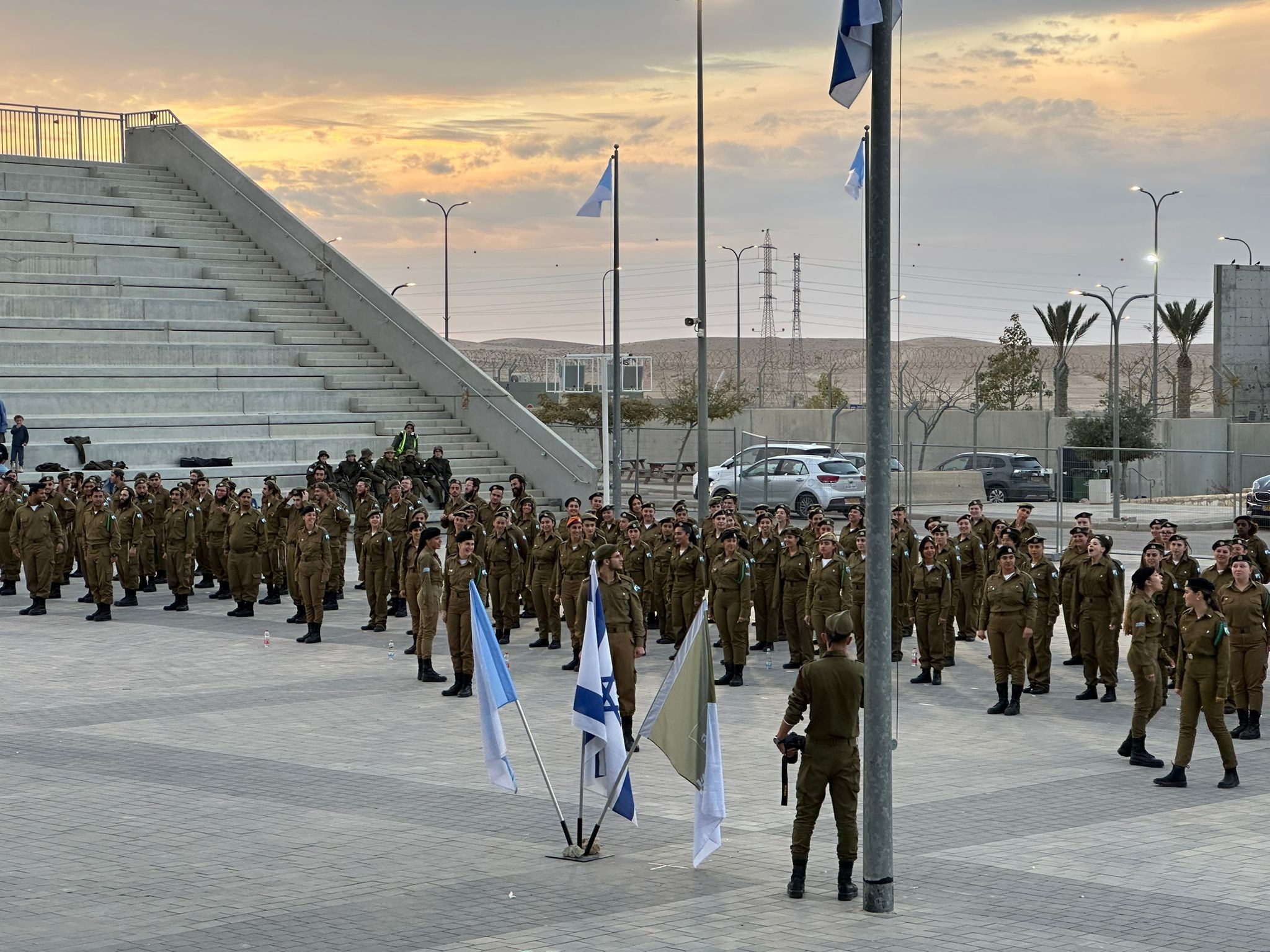 צילום: שירן כץ