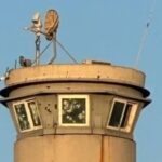 המחבל חדר לפילבוקס ופתח באש: תיעוד דרמטי מפיגוע הירי בבקעה