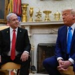 "ועוד יותר טוב": כך נפתחה מהדורת הבוקר לאחר המפגש ההיסטורי בבית הלבן