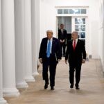 לשכת רה"מ: ארה"ב העבירה הצעה סבירה לאיראן, מחכים לתשובה