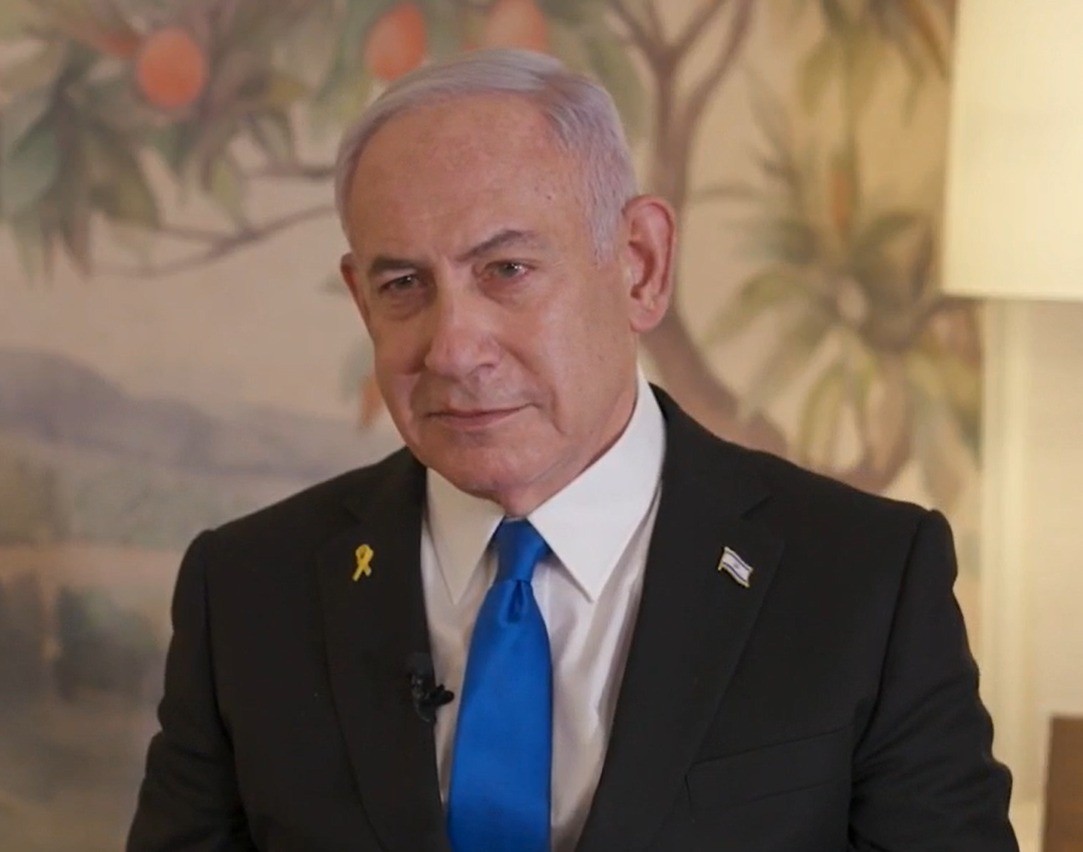 צילום: ערוץ 14