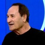 טל ברודי חוגג את ההישג של דני אבדיה: "מייצג אותנו הכי יפה"