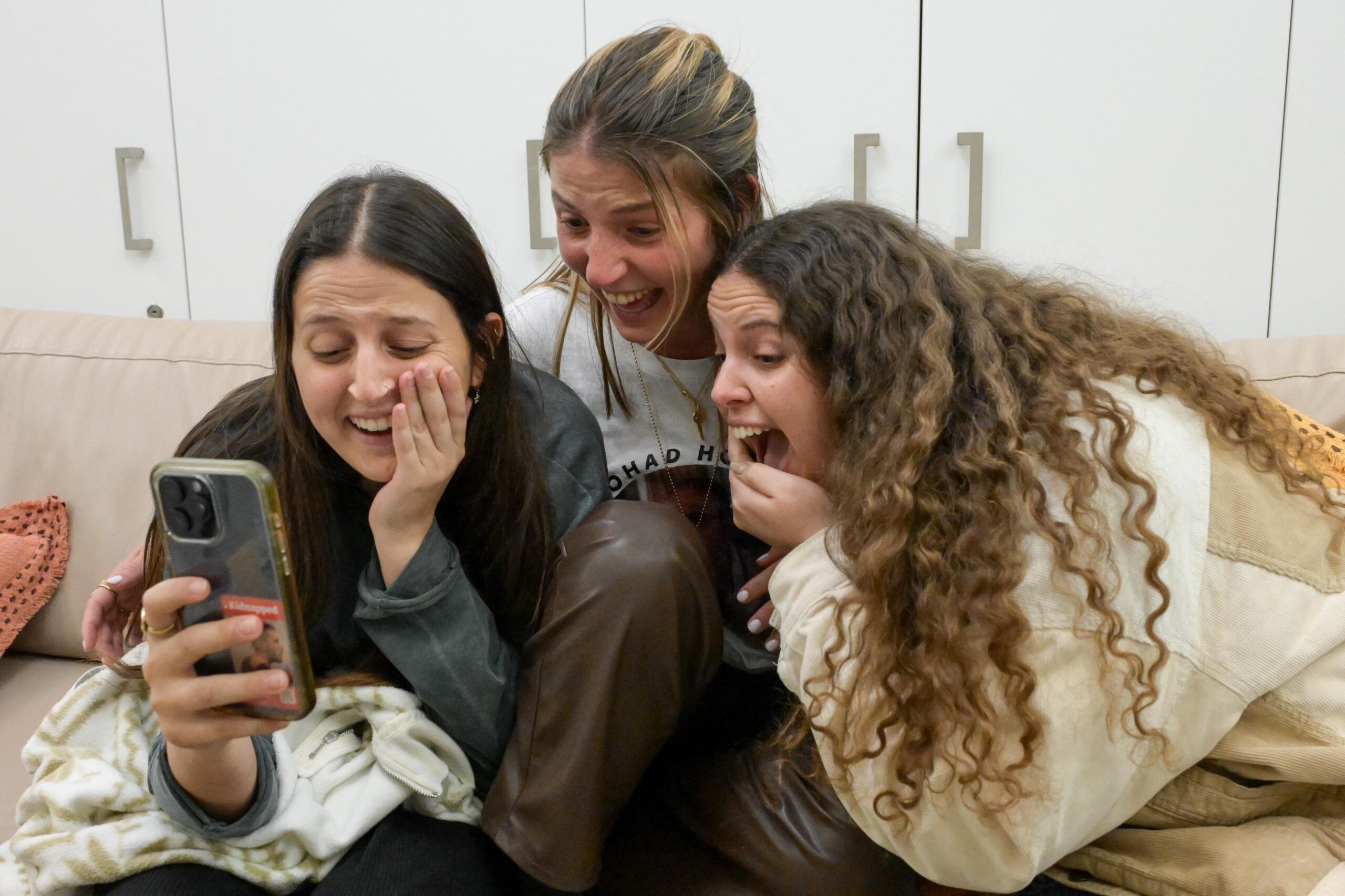צילום: דובר צה"ל