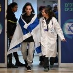 אחיו, אשתו ושתי בנותיו נרצחו: סיפורו של השורד אלי שרעבי