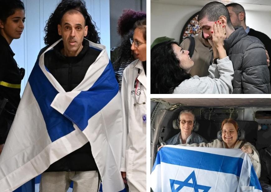 צילום: חיים צח /לע"מ, דובר צה"ל