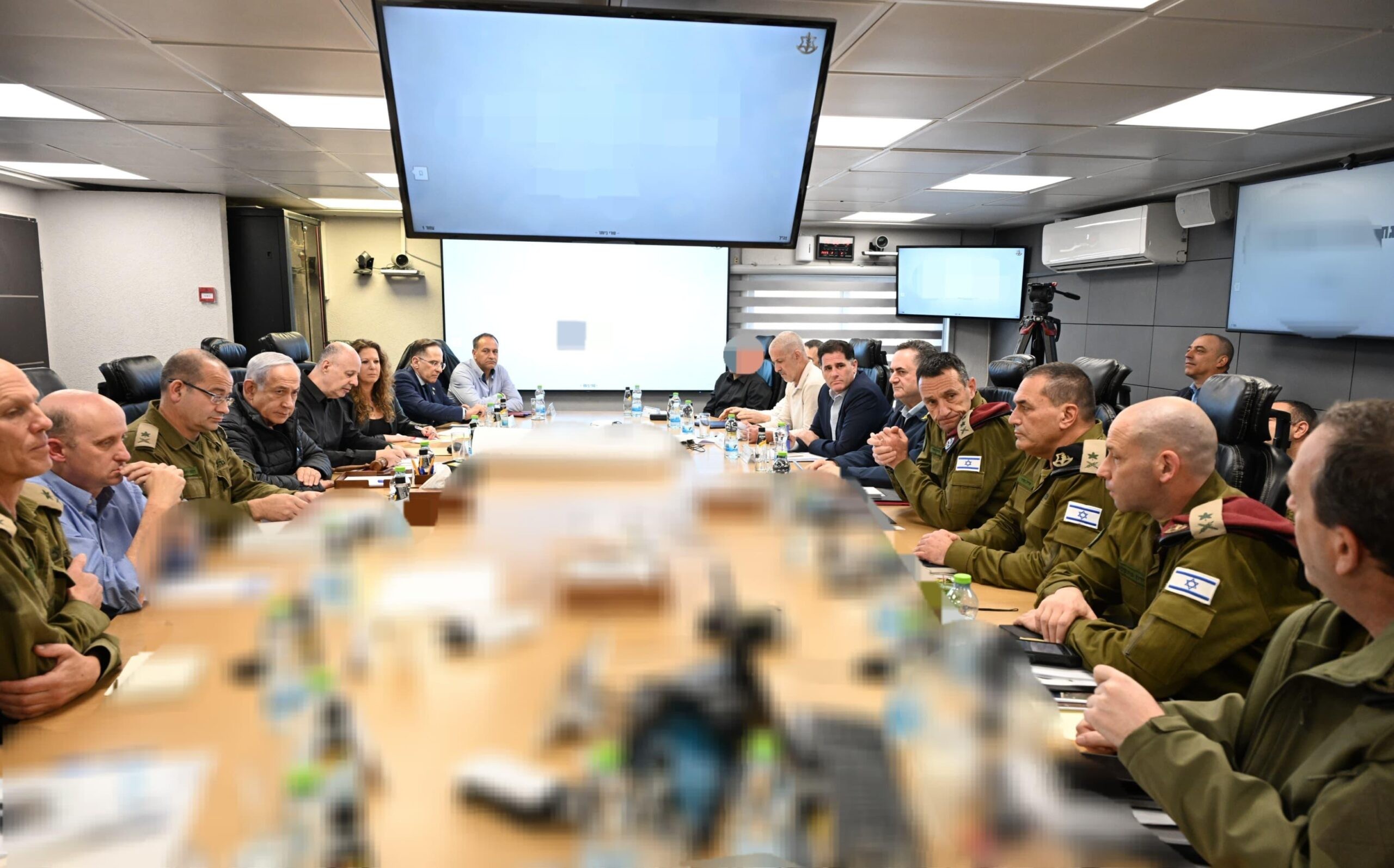  צילום: חיים צח/ לע״מ.