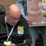 אב החטוף חושף לראשונה את סיפור בנו: "בחר לחזור לתופת"