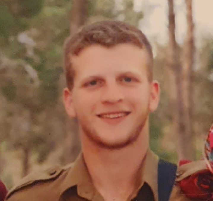 האם השכולה בקריאה נרגשת לכלי התקשורת: "הלוואי שזה יקרה"