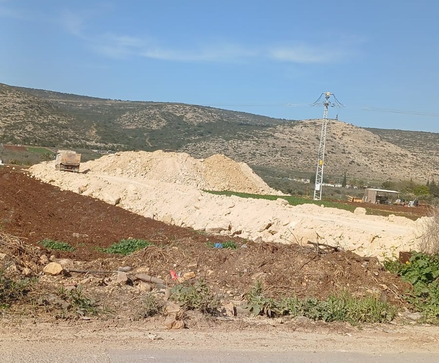 צילום: ללא