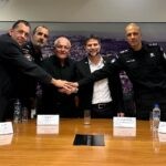 לאחר התפטרות בן גביר – נפתר משבר השכר במשטרה ובשב"ס