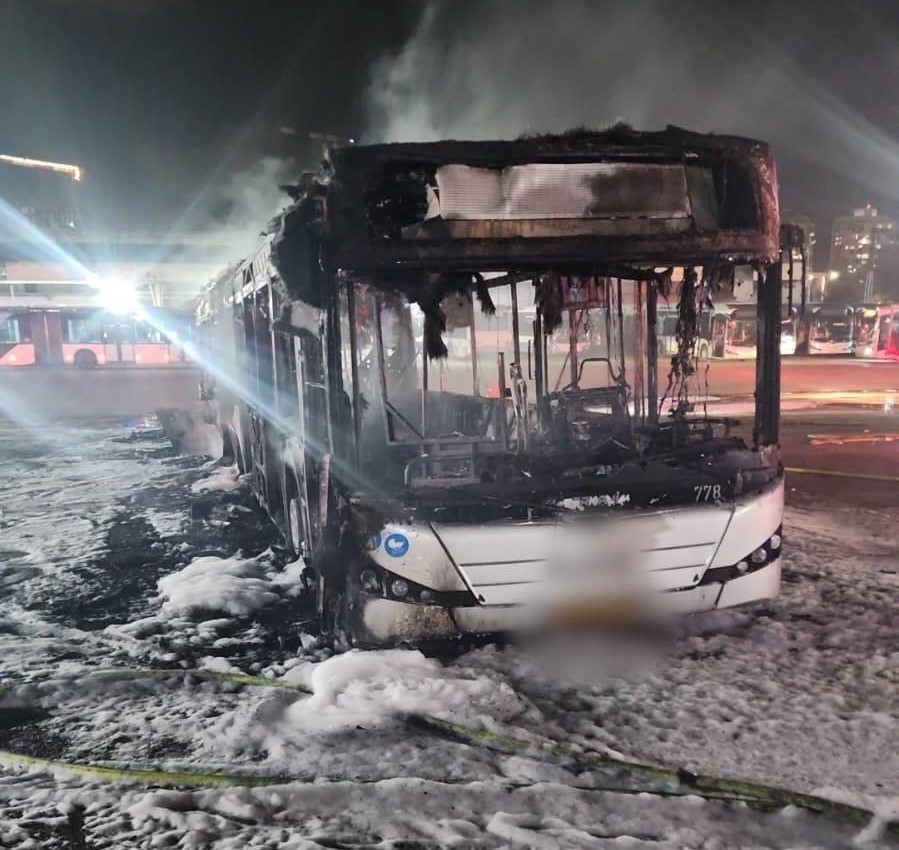 ח"כ כהן קורא לנקמה: "הדבר היחיד שיגרום לאויב לשלם על מעשיו"