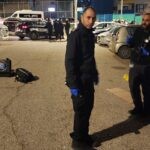 בני ברק: גבר נהרג מאירוע ירי – המשטרה פתחה בחקירה