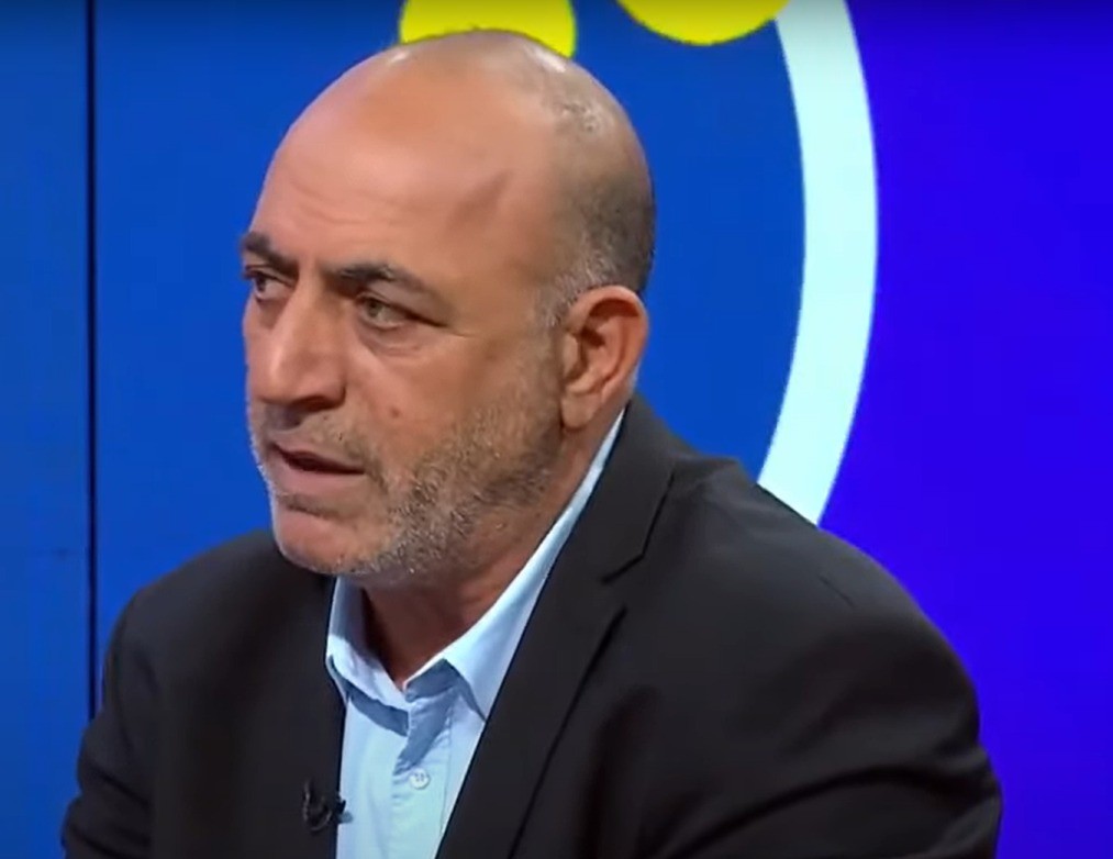 בכיר בשב"כ לשעבר חושף: "תפיסות וכשלים הובילו לחוסר מוכנות"