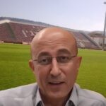 הזדהות עם ארגון טרור: כתב אישום הוגש נגד הכרוז של בני סכנין