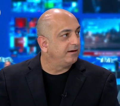 בכיר לשעבר בלשכת רה"מ חושף: "הופעלה עליי רוגלה במשך זמן רב"