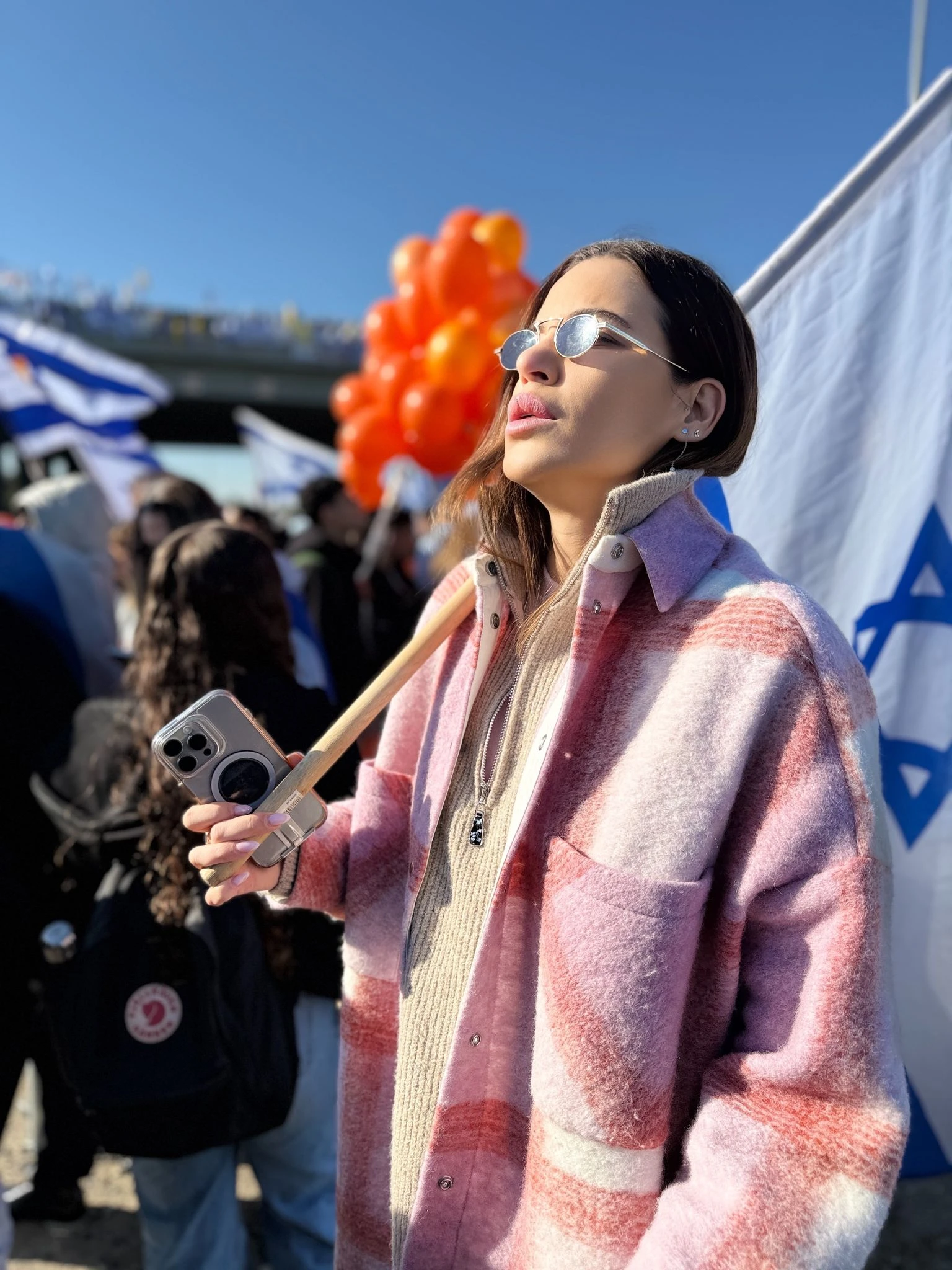 צילום: שירן פרץ