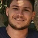 שלושה מבני משפחתו שוחררו בעסקה הראשונה, הוא נותר מאחור
