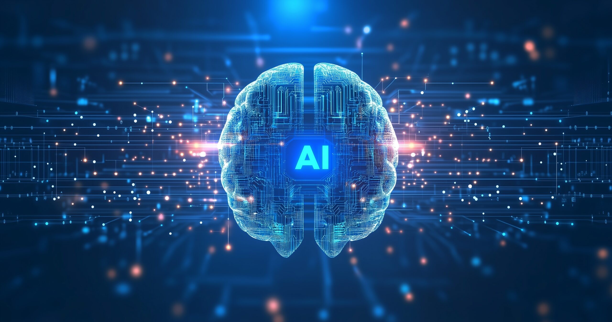 בעזרת AI: נוכלים התחזו לשר ההגנה האיטלקי וסחטו אנשי עסקים