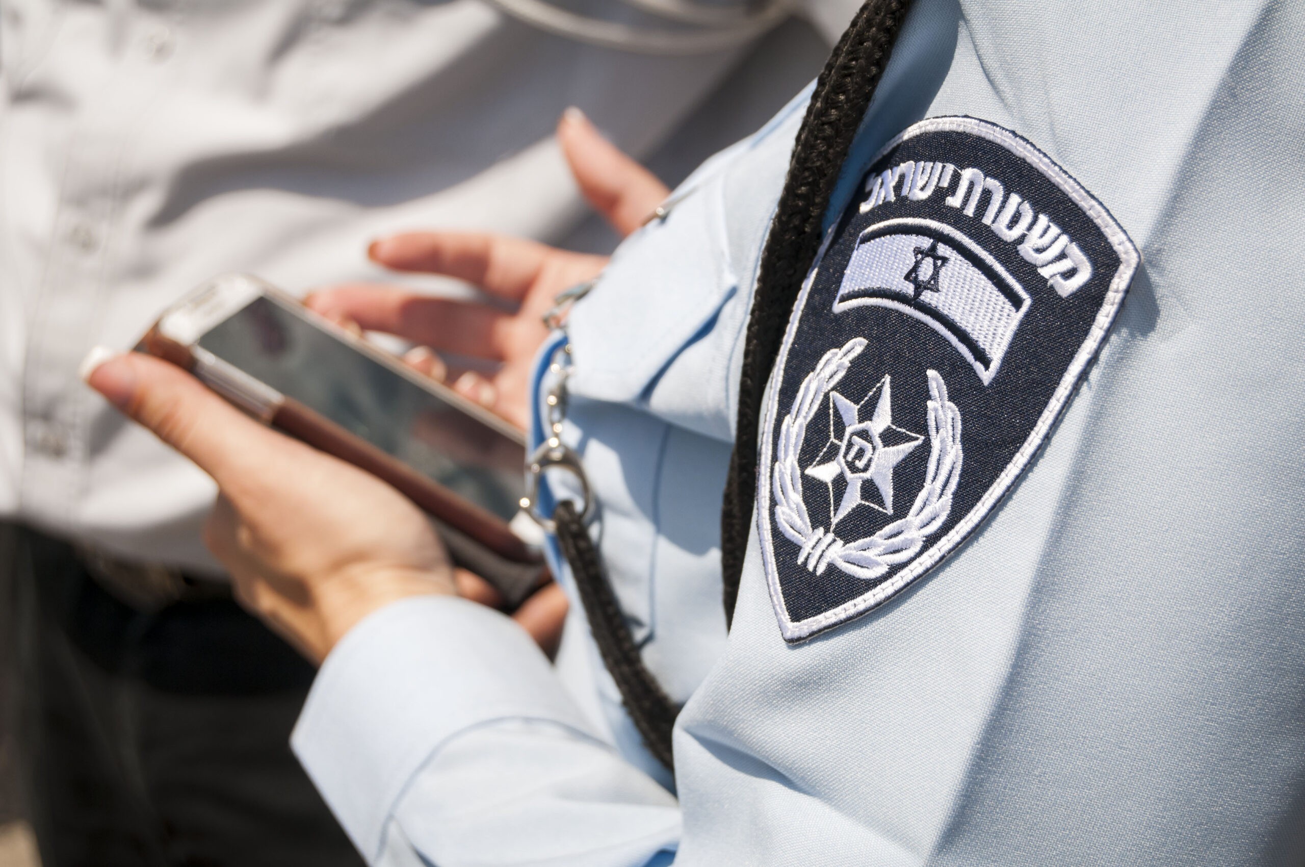 צילום: שאטרסטוק