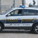 בגלל מקום במסעדה: כתב אישום יוגש נגד ראש ארגון פשע מוכר