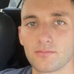 סרטון חטיפתו של מתן אנגרסט בשבעה באוקטובר | צפו