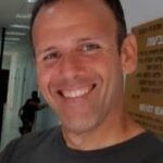 בנו שוחרר מהשבי בעסקה הקודמת – אוהד יהלומי נשאר מאחור