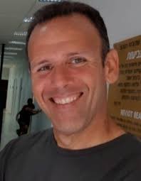 "16 שנים של ביחד - והאור כבה": רעייתו של אוהד יהלומי ספדה