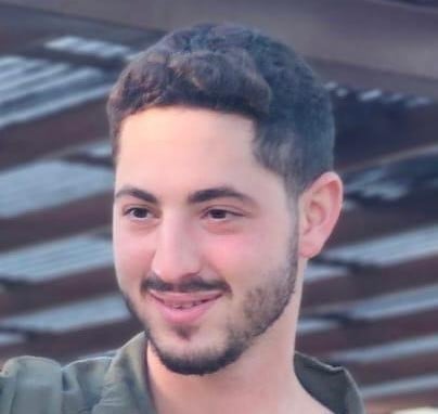 צו הריסה נחתם לבית המחבל מג'נין שרצח חייל ופצע 16 לוחמים