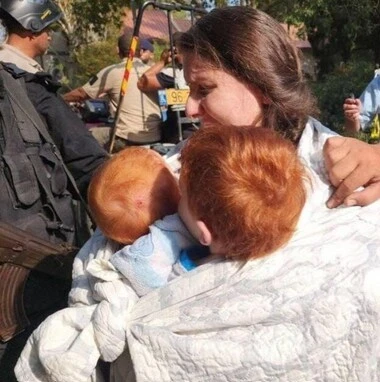 משפחת ביבס פרסמה את שעות ביקור ניחום האבלים
