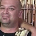 יאיר הורן ישתחרר מהשבי לאחר 498 ימים – אחיו איתן יישאר בעזה