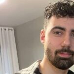 "שהחיינו": שורד השבי פירק את הסוכה שבנה בטרם נחטף לעזה