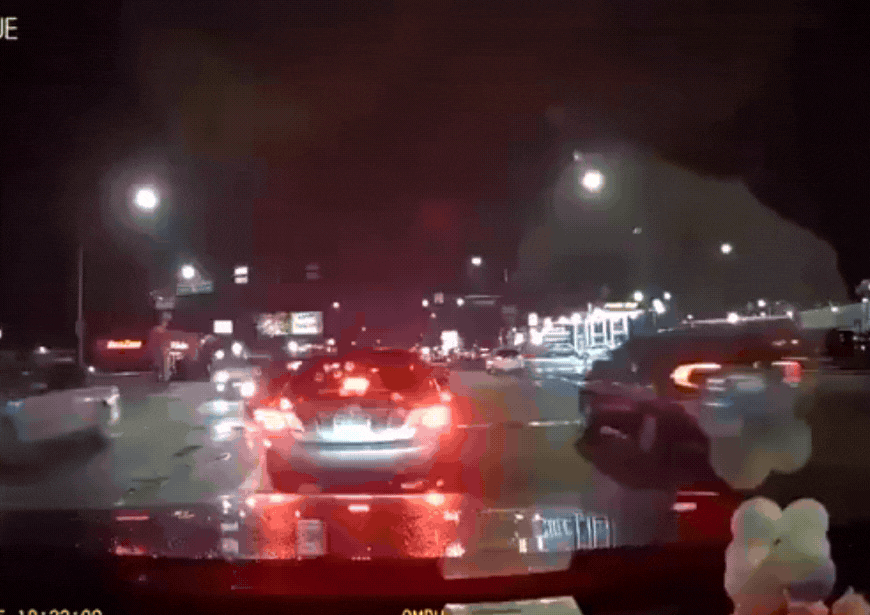 טרגדיה בפילדלפיה: מטוס פינוי רפואי התרסק, לפחות שבעה נהרגו