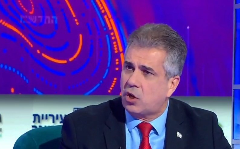השקת 100 אלף גגות סולאריים: "לא נאפשר לחברות להרוויח מכך"