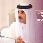 המשחק הכפול של קטאר: בין השקעות גלובליות למימון טרור