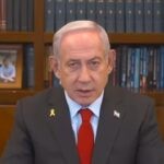 ראש הממשלה בנימין נתניהו בסרטון חדש על פרשת קטאר | צפו