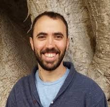 משפחתו של החטוף טל שהם עודכנה כי הוא ישוחרר בשבת הקרובה