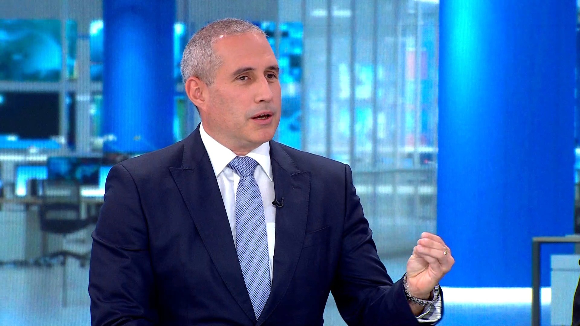 הח"כ מהליכוד: "אין סיכוי שנתניהו ייצא זכאי מהתיק הזה"