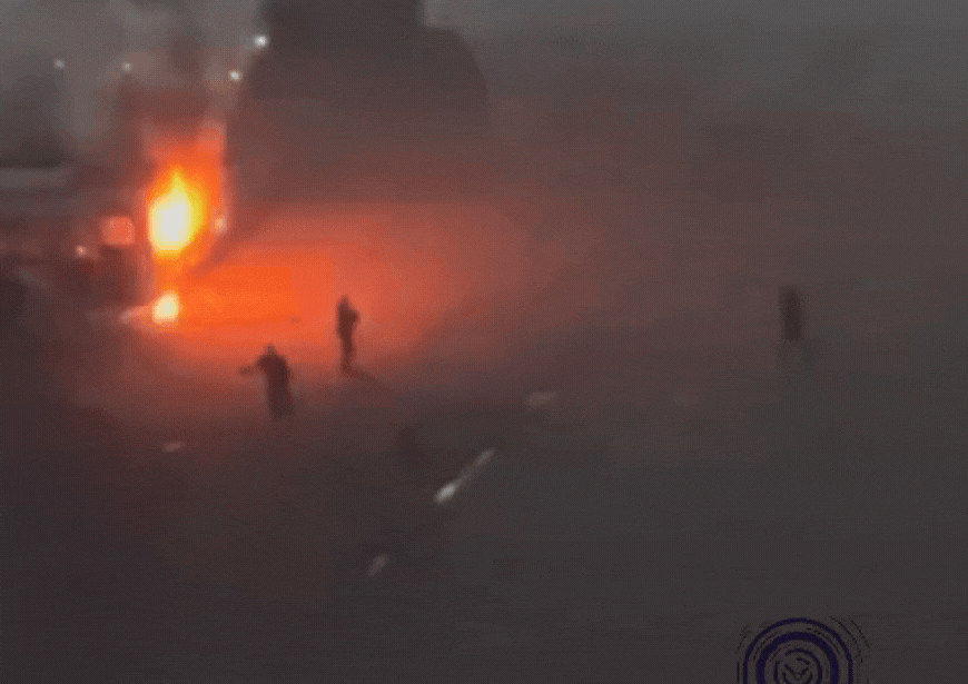 צילום: לפי סעיף 27א'