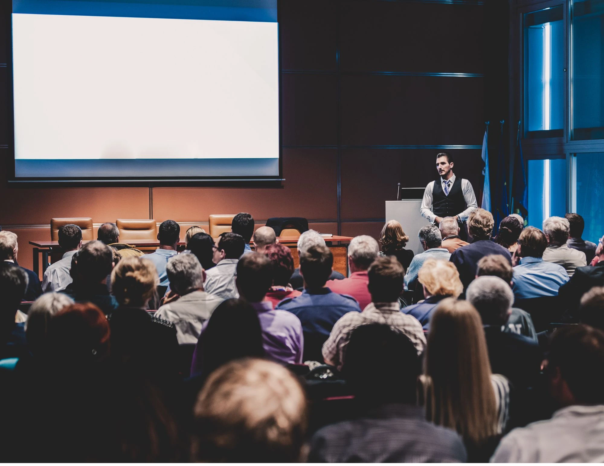 "אשרי אלה שלומדים תורה לא באוניברסיטת תל אביב"