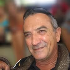 משפחת החטוף החלל איציק אלגרט הודיעה על מועד הלוויה
