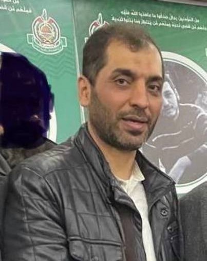 צה"ל מאשר: הבכיר שחוסל בלבנון - מוחמד שאהין | זהו תפקידו