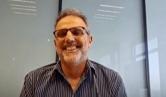 משפחותיהן של רומי, אמילי ודורון ערכו קידוש משותף בערב שבת