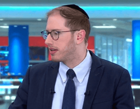 מוטי קסטל על עדות נתניהו: "יום יבוא וזה ייחקר, המדינה תרעד"