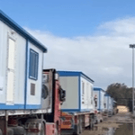 גורם המעורה בפרטים על התיעוד מעזה: "לוחמה פסיכולוגית"
