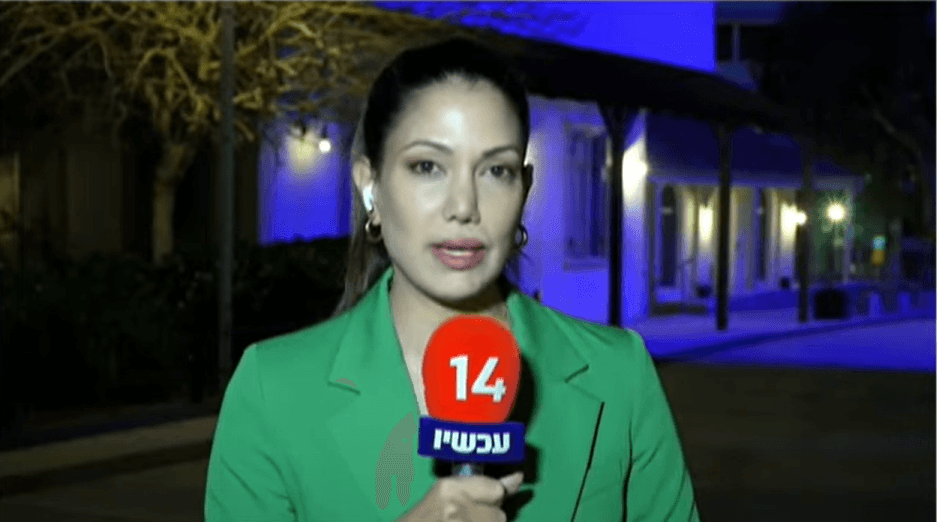 מקומם: הרשות הפלשתינית משלמת למחבלי נוח'בה שרצחו ב-7.10