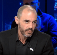 פליישמן על ניסיון החיסול: "כל מי שהיה מעורב - בן מוות"