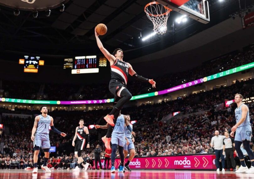 צילום: nba.com