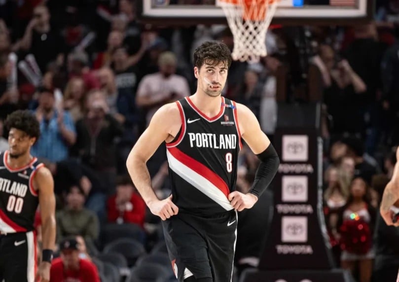 צילום: nba.com