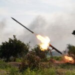 קרבות בגבול סוריה, האם חיזבאללה גורר את לבנון למלחמה נוספת?